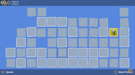 Memory [Switch,  ] (EU)