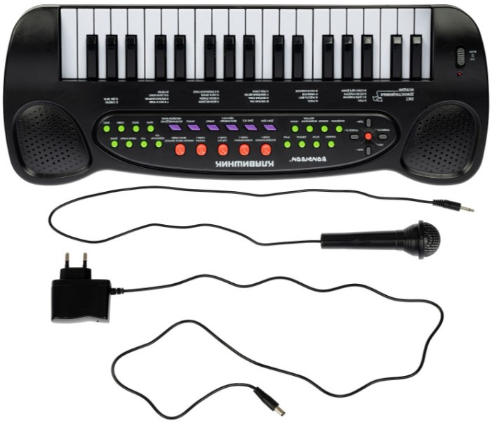 ���������� ������� Bondibon ���������� � ���������� � ������ ������� (��4945)