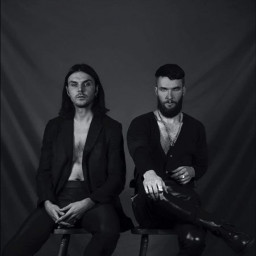 Hurts  Faith (LP)