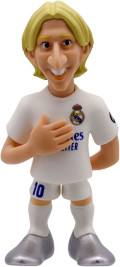  Minix :    Real Madrid CF (12 ) (18406)