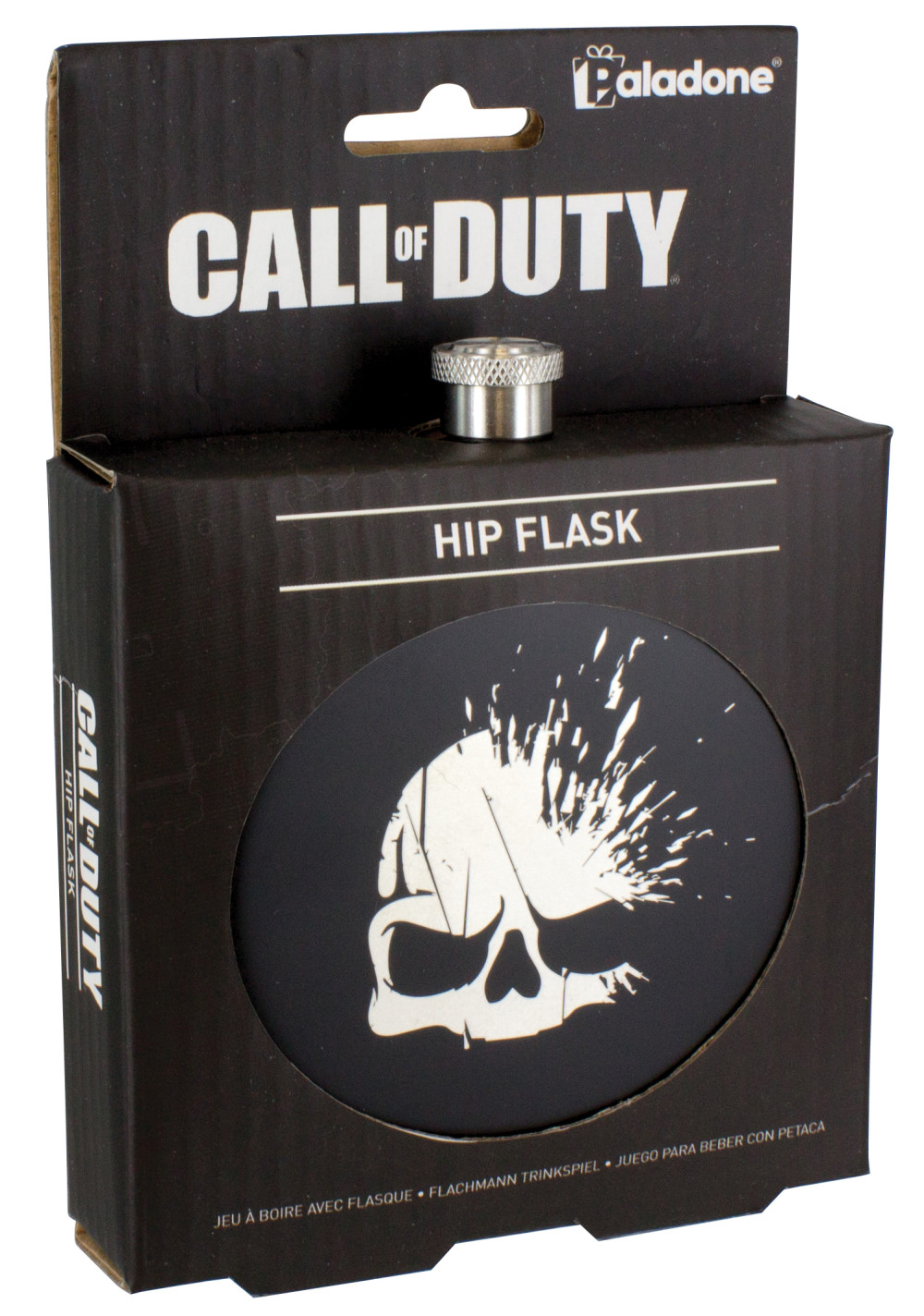 ����� Call Of Duty