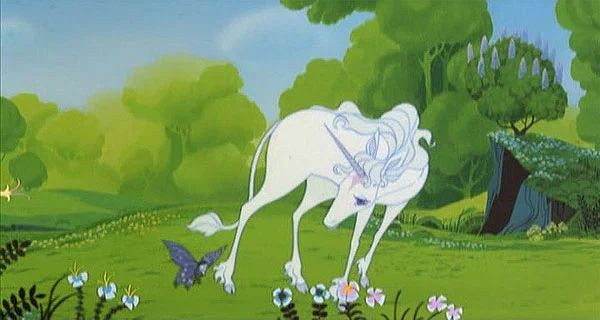 ��������� �������� (DVD)