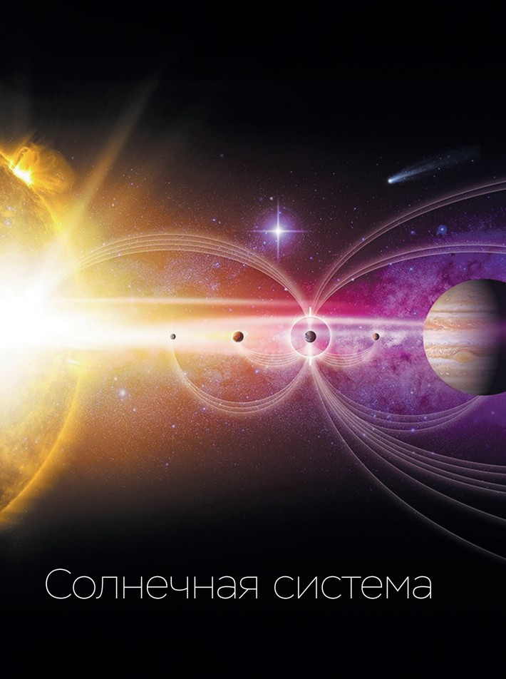 ������: ������� ���������������� ������������ � �� ������ � ����������