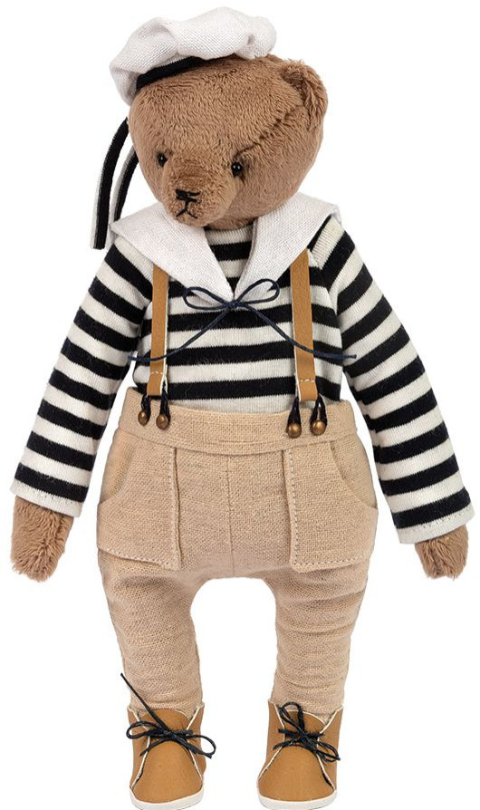 ����� ��� ������������ ������� Miadolla: ������� ������