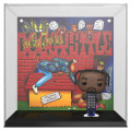  Funko POP Albums: Snoop Dogg  Doggystyle (9,5 )