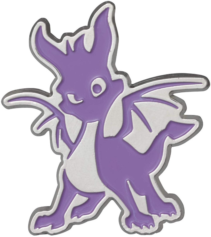 ���������� ����� Spyro Big Box