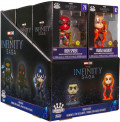 ������� Funko POP Mini Vinyl Figures: Marvel Infinity Saga � Exclusive (� ������������)