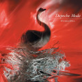 Depeche Mode  Speak & Spell (LP)