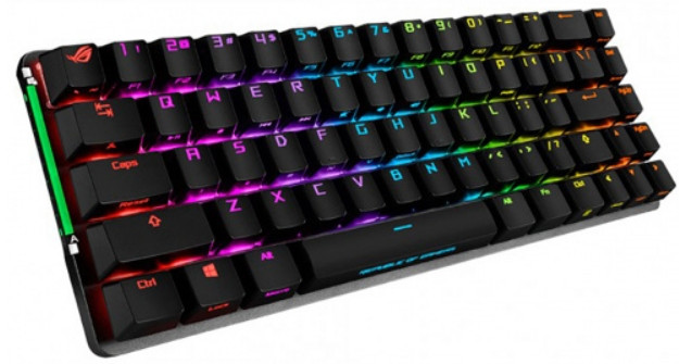 ���������� ����� �ASUS� (������������ ����, ������������ ����������, ���������, ������)