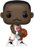  Funko NBA Legends: Houston Rockets  Hakeem Olajuwon [Rockets Home] (9,5 )