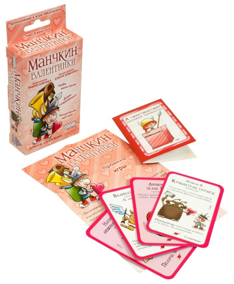 ���������� ���� �������: ����������