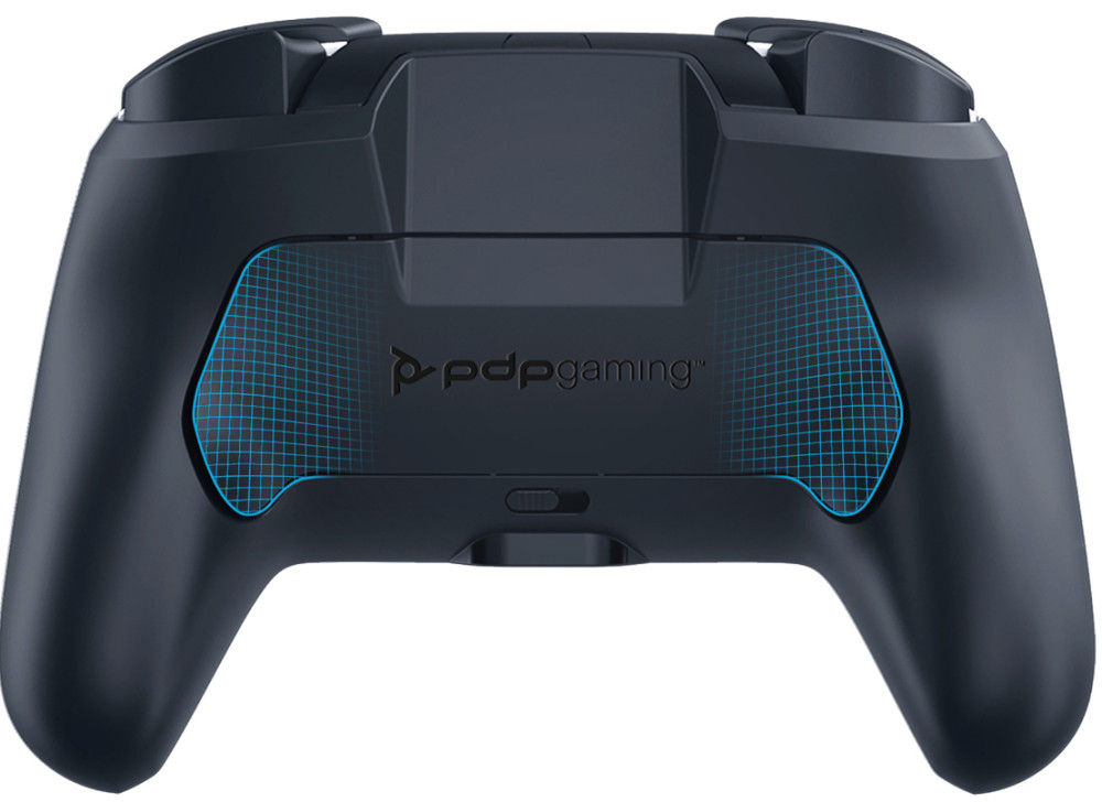 ���������� Faceoff Camo Yellow ������������ ��� Nintendo Switch (������)