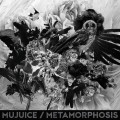 Mujuice  Metamorphosis (CD)