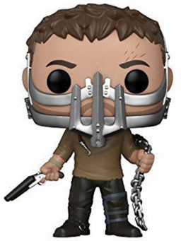  Funko POP Movies: Mad Max: Fury Road  Blood Bag (9,5 )