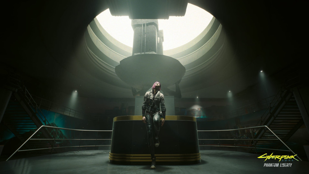 Cyberpunk 2077. Ultimate Edition [PC,  ]