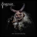 Magnum  The Monster Roars (CD)