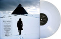 Roger Waters  Au Quebec [Crystal Clear Vinyl] (2 LP)