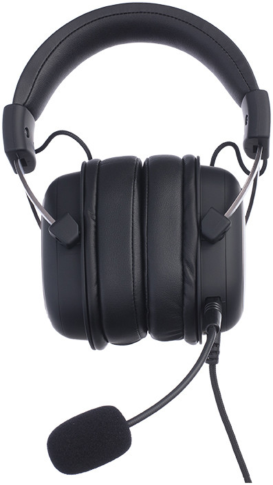 ��������� Harper Gaming ������� Wild GHS-X25 (������)