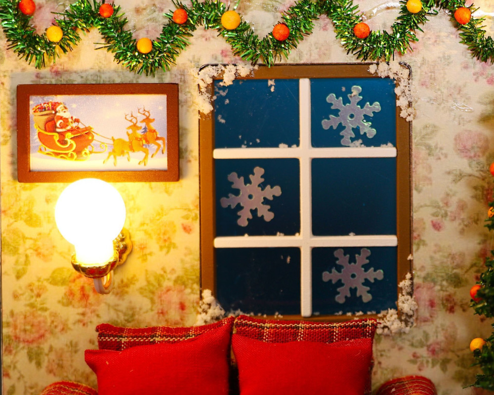 ����������� �������� � ��������� ���������� ������