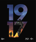 1917 (Blu-ray)