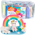     Genio Kids  ˸  (36 ) (TA1722)