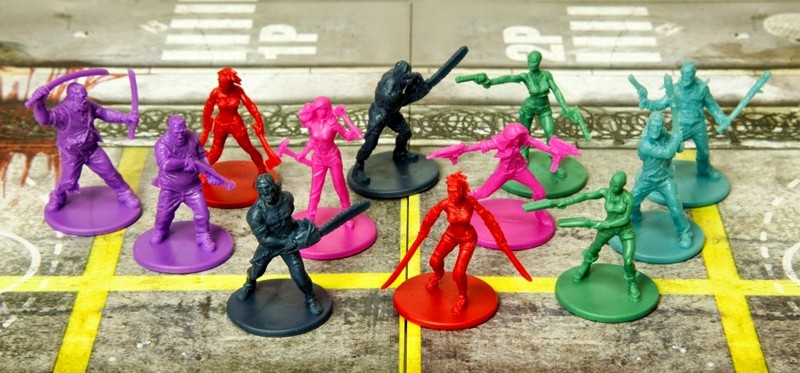 ���������� ���� ��������. ����� ������