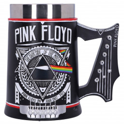 ������ Pink Floyd (600 ��)