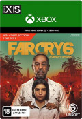 Far Cry 6 [Xbox,  ]