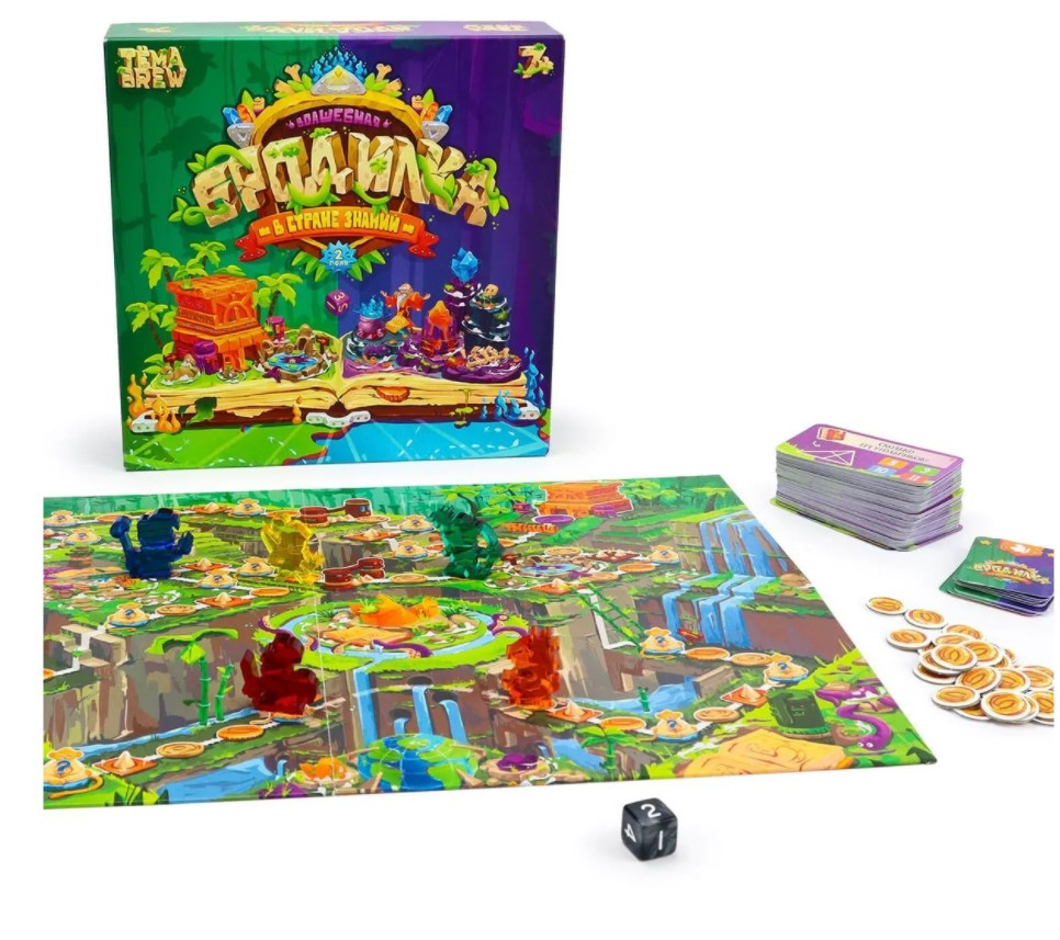 ���������� ���� �������� � ������ ������