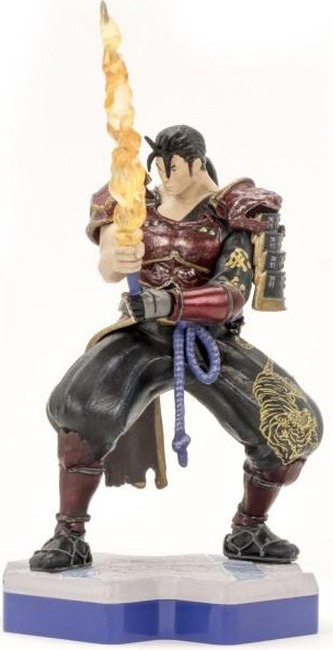  TOTAKU Collection: Soul Calibur 4  Mitsurugi (10 )