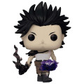  Funko POP Animation: Black Clover   Yami (9,5 )