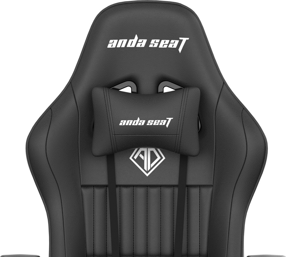   Anda Seat Jungle ()