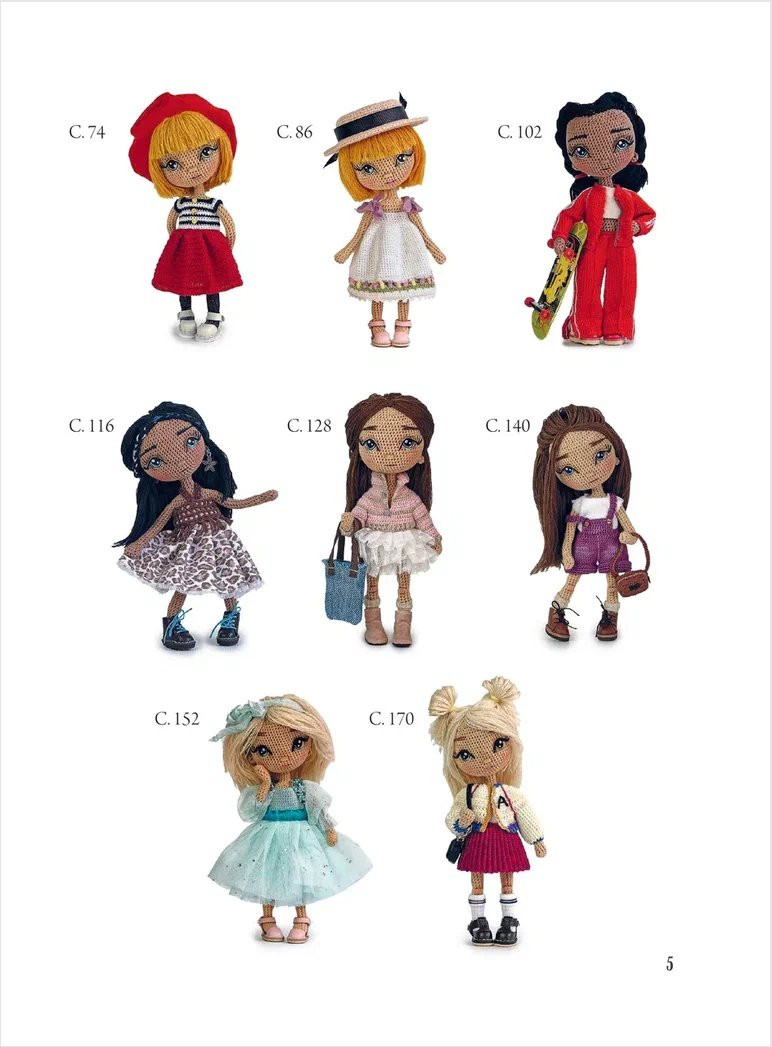 ��������� �� �����: ����� �������� ����� � ���������� �������