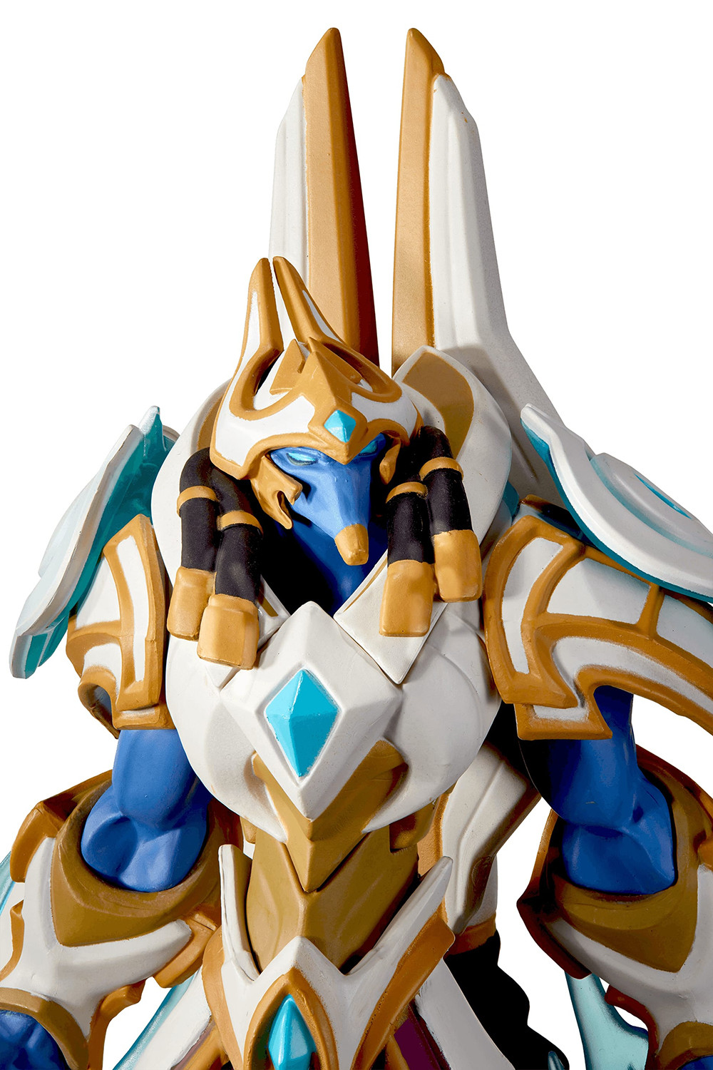  StarCraft: Artanis (25,4 )