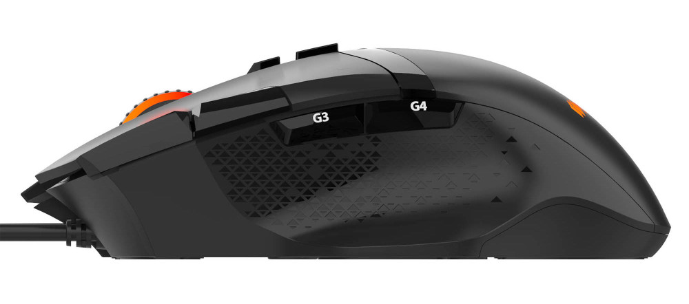  HIPER DRACO    PC ()(7930092030018)