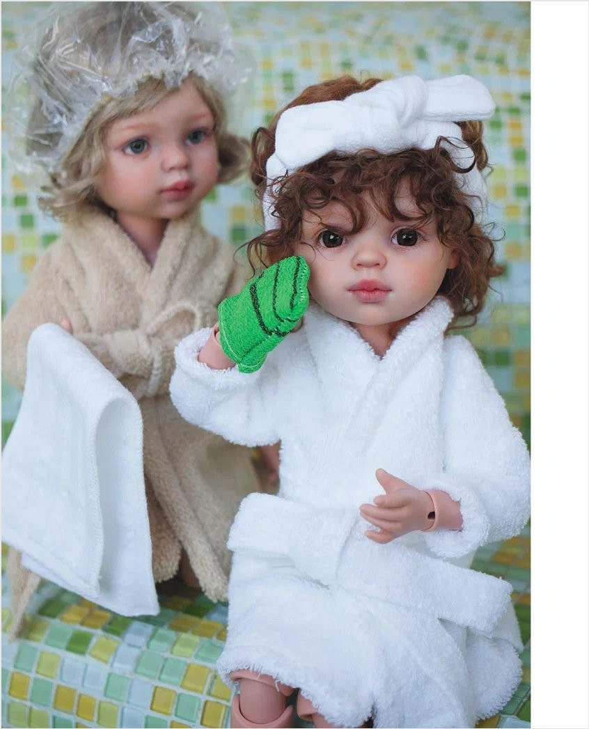 ���� ������ ��� ����� �����: 26 ������� �� ����� � ������-������ � ���������� ��� �����