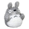   Studio Ghibli: My Neighbor Totoro  Grey Totoro (21 )