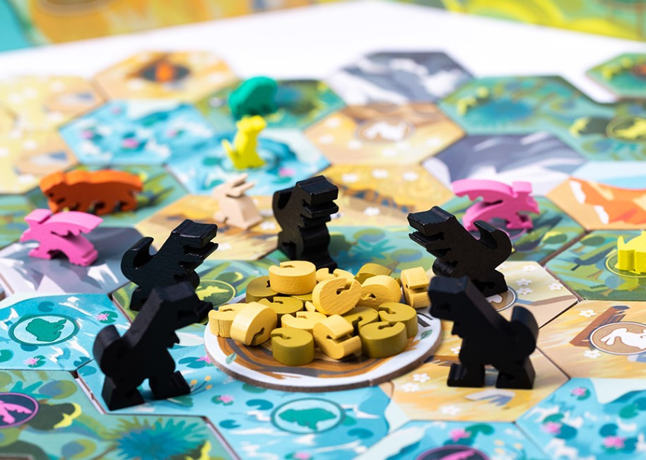 ���������� ���� �������: ��������� � ������� �����