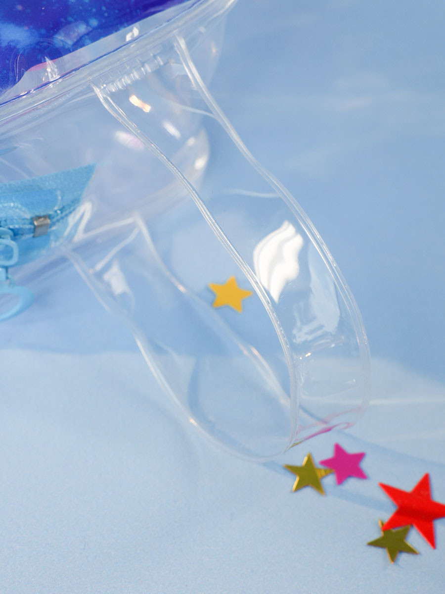 ����� ������ � ���������� � ��������� (����������)