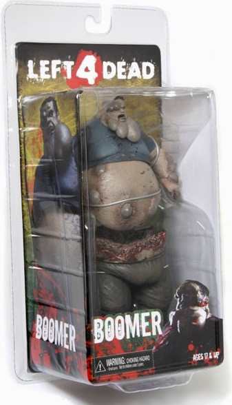 ������� Left 4 Dead. �����