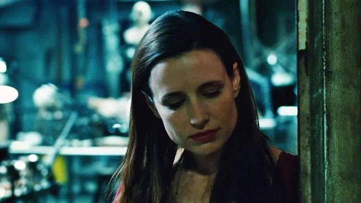 ���� 3 (DVD)