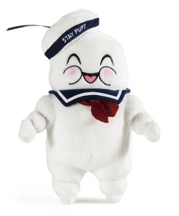   Ghostbusters. Stay Puft (20 )