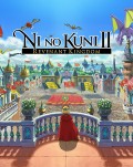 Ni no Kuni II:    [PC,  ]