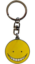 ������ Assassination Classroom: Koro Sensei