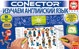 ����������������: ������� ���������� ����