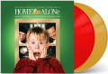   Original Soundtrack: Home Alone [Red & Gold Vinyl] (2 LP)