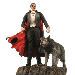  Universal Monsters Retro Series 2 Dracula (20 )