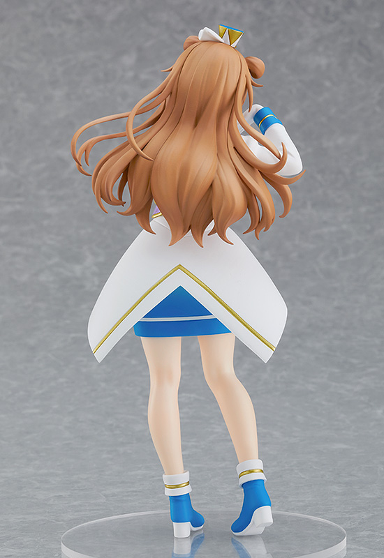  Pop Up Parade Love Live! Kanata Konoe (17 )