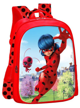 ������ ���� ��� � �����-��� (�������)