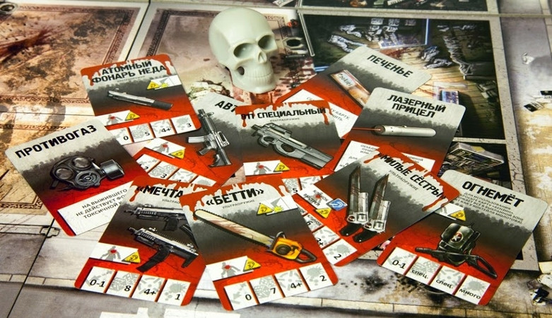 ���������� ���� ��������. ��������� �����